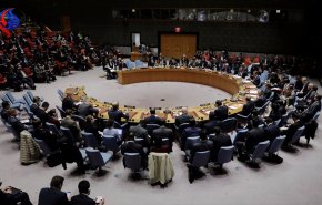 مجلس الأمن يعقد جلسة طارئة حول اليمن