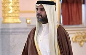 سفیر قطر در روسیه: اجلاس کویت آغازی برای گفت‌وگوی عربی خواهد بود