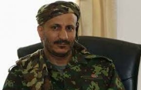 «حزب کنگره یمن» مرگ برادر زاده «علی عبدالله صالح» را تایید کرد