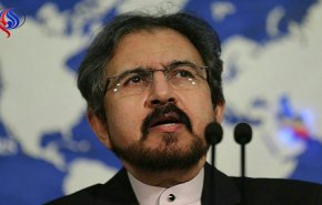 طهران تنفي صحة الادعاءات حول رسالة وزير الخارجية الفرنسي