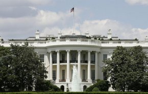 البيت الأبيض: ترامب يعلن اليوم قراره حول نقل السفارة 