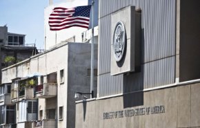 شهردار صهیونیست: انتقال سفارت آمریکا دو دقیقه کار دارد!
