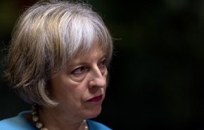ترور نخست وزیر انگلیس ناکام ماند

