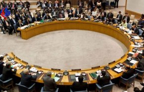 شورای امنیت خواستار بازگشت طرف های درگیر یمن به مذاکرات شد