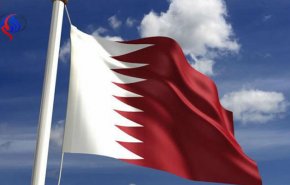 سفیر قطر: پس از محاصره، فقط یک راه ماند و آن را ایران فراهم کرد