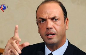 واکنش وزیر خارجه ایتالیا به تصمیم ترامپ علیه بیت المقدس