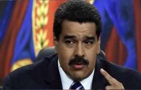 إطلاق سراح العشرات من معارضي مادورو بمناسبة عيد الميلاد