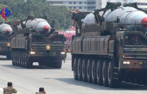 کره شمالی: باید برای جنگ آماده باشیم
