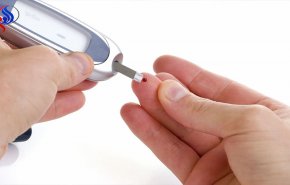 يمكنكم التخلص من مرض السكري بهذه الطريقة فقط