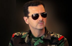 فيسك يفجرها .. سوريا ستصبح القبلة والأسد قائد معركة القدس!