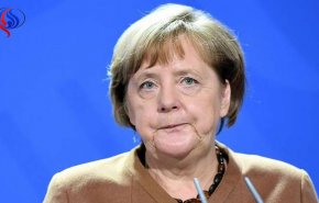 ألمانيا تشدد على تمسكها بوضع القدس وبقرار الامم المتحدة
