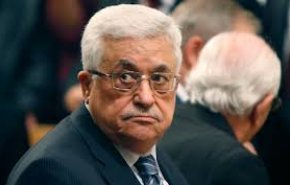 کاخ سفید: لغو دیدار معاون ترامپ و "محمود عباس" نتیجه عکس خواهد داشت