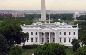 البيت الأبيض: إلغاء لقاء بنس بعباس سيكون غير بناء
