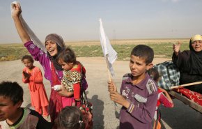 دعوات لتظاهرات حاشدة في العراق لنصرة القدس