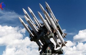 روسيا تعترض على اميركا لنشر صواريخ ايجيس ايشور في بولندا 
