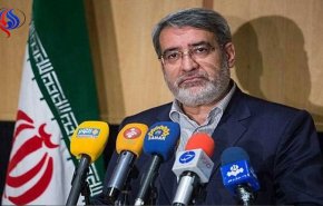 طهران: ترامب ارتكب خطأ استراتيجيا فادحا