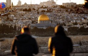 كاتبة مصرية: لن يتم تحرير القدس إلا بتحرير السعودية أولا