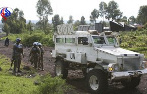 73 کشته و زخمی در جمهوری دمکراتیک کنگو 