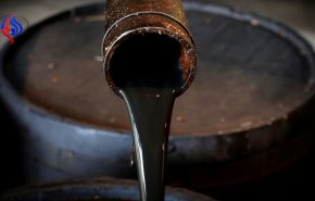 عراق درپی کاهش تدریجی تکیه خود به درآمدهای نفتی است