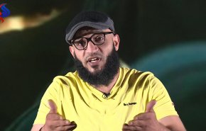 في دقيقتين..عبدالله الشريف يفضح خيانة حكام العرب!+فيديو 