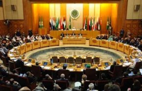 نقشه راه اتحادیه عرب برای پاسخ به ترامپ