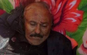 جزئیات جدید از نقش امارات در کشته شدن علی عبدالله صالح در یمن + عکس
