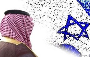 رسانه های صهیونیستی از ورود هیاتی از بحرین به سرزمین های اشغالی خبر دادند