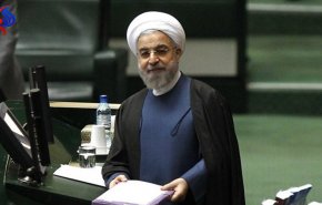 هذا ما اشترطه روحاني على السعودية لاستئناف العلاقات