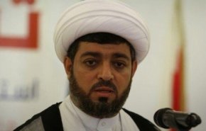 الوفاق بحرین: هیات بحرینی حاضر در اراضی اشغالی نماینده مردم نیست