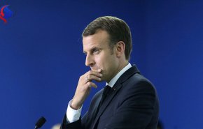 المحافظون في فرنسا ينتخبون زعيما جديدا لمنافسة ماكرون