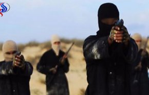 الاتحاد الأفريقي يحذر من عودة 6 آلاف مسلح بعد هزيمة داعش