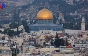 اتحاد الإذاعات والتلفزيونات الإسلامية: القرار الاميركي بشأن القدس عداء سافر لكل المسلمين