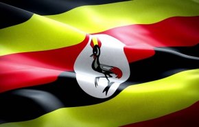 أوغندا تؤكد وقف التعامل مع ممثلي شركة كورية شمالية