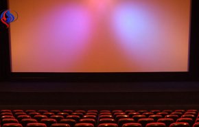 عربستانی ها برای اولین بار به سینما و تئاتر می روند