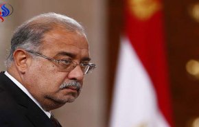 الكشف عن موعد عودة رئيس الوزراء المصري من ألمانيا بعد علاجه