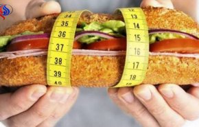 خبر سار... نظام غذائي عالي الدهون من دون زيادة الوزن