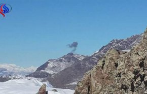 مقتل 17 عنصرا من العمال الكردستاني شمالي العراق