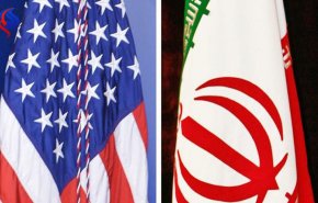 آمریکا یک تاجر ترک را به صادرات غیرقانونی به ایران متهم کرد