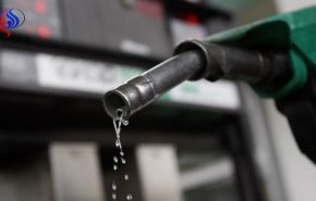 صحت و سقم گرانی «بنزین» به روایت مشاور زنگنه