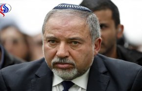 وزیر جنگ رژیم صهیونیستی خواستار اعدام فلسطینیان شد
