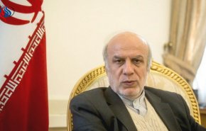 مسؤول ايراني: قمة أستانا ستشهد التوقيع على معاهدة الوضع القانوني لبحر قزوين