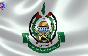 حماس آغاز انتفاضه سوم را اعلام کرد