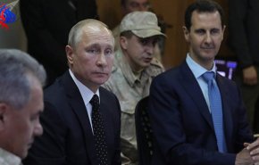 القمة السورية الروسية في حميميم: سر التوقيت والتداعيات؟
