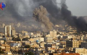 مصدر يمني: السعودية ارتكبت مجزرة بحق أسرى تابعين لها