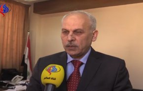 بالفيديو.. وزارة المصالحة تكشف للعالم عن مفاوضات تسوية في الغوطة 
