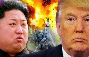 بالفيديو.. تغيير اللهجة الاميركية تجاه كوريا الشمالية