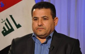 وزير الداخلية العراقي يصف مبادرة الخزعلي بـ