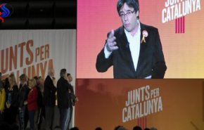 القضاء الإسباني يقرر توسيع نطاق التحقيق مع قادة كاتالونيا