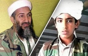 ماذا يَعني ظُهور حمزة بن لادن على “السّاحةِ الجِهاديّة” في هذا التّوقيت؟