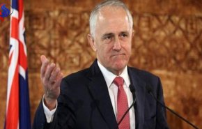 الصين تستدعي سفير استراليا للاحتجاج على اتهامات بالتدخل